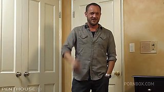 Big Dicks, Little Chicks - Episode 3