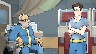 Shinchan xxx, luul xxx, sexy xxx luul