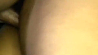 Doctor Fucks Village Sister-in-law