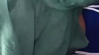 Desi Hot Girl Romantic Mms Sex Vedio