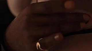 The Office - #62 Fingering Her Til She Squirts by Misskitty2k
