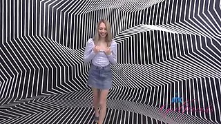 Lily Larimar: Teen, Amateur  Babe Porn