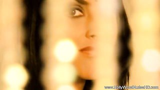 Watch hottie mate's action