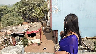 Indian beautiful couples hardcore sex fuck pussy licking kissing video