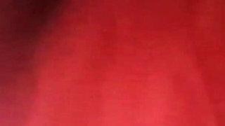 MILF Blowjob POV with Oral Creampie and Cum Swallow