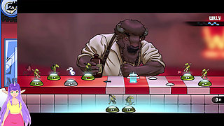 Love and Cards Part 1 Welcome to the West