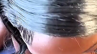 Melanin Beauty Creams on My Dick