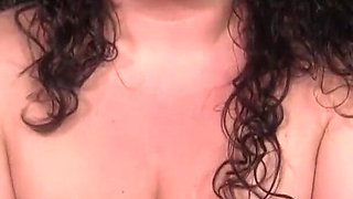 Experienced MILF Jessica Lust knows how to get you off