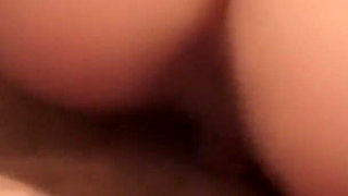 Andrea Dipre' Presents: "strange Cravings of Pregnant Wives Full of Milk" - (story #01)