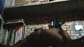 Desi Sex