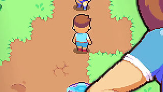 Spirit Valley Part 1.mp4