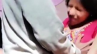 Amateur teens hardcore suck and fuck