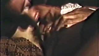 Student 18+ Threesomes Hardcore Britney Anal - Black Angelika
