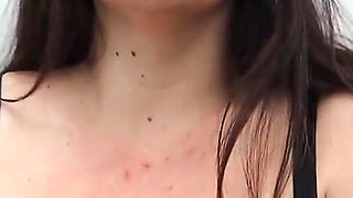A Sensual Erotic JOI Video
