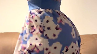 Sundresses