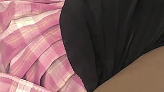 Little Lovet Afternoon Sex After School