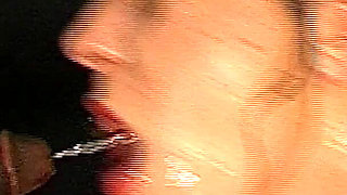 John Thompson Golden Shower Girls Part 8