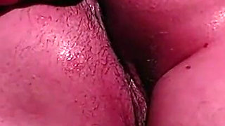 Worship My Butt Plug