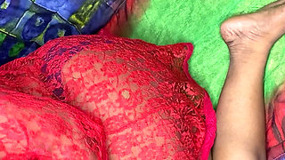 indian dehati village girl pussy fingering viral mms