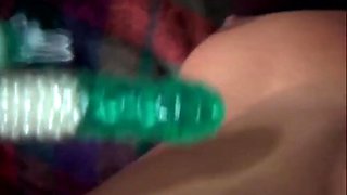 Perverted lesbies emotional adult movie