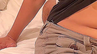 Cute Beautiful Indian Girlfriend Gets Fucked Hard by Big Dick Boyfriend