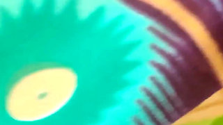 Fucking Random Guy I Met in the Store in Green Saree Costume! Hindi Dirty Audio