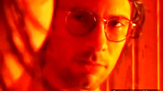 Hot Wife Goes to the Gym and Gets Fucked Hardcore: Big Tits, Big Ass  Blowjob Porn