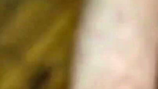 My Shoe Heel Will Enter Your Ass