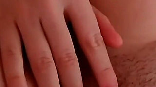 Watch Everyone. Educational. Slutty Asian Schoolgirl Sucked My Dick After School and More