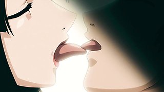 Watch modest chickfriend's porn