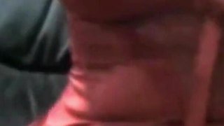 Big Boobs Wife Seeking Men for Sex