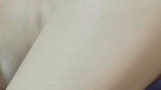 The Wife Is Away and the Husband Is Screwing the Newly Hired Maid