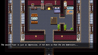 Martin Licking Girlfriend Ava Pussy After Returned From His Stressful Job Vaccation