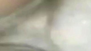 Bbwbootyful BBC Nata4sex fucking my hairy pussy doggy