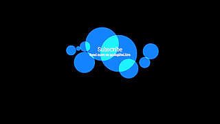 Huge Tits Squirter Takes Machine