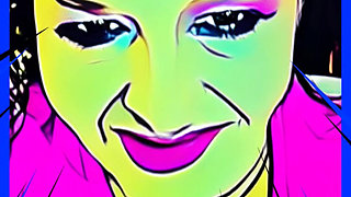 Rough Fucking Animation Got Slut Cumming and Moaning Tits Slapping Big Cock in Hete Is Whats Happening