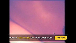 Eric Edwards Wild Fucker