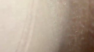 Golden Shower Compilation