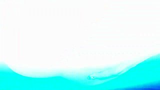 LUNITA GALACTICA. Double penetration. anal + piss. arg girl