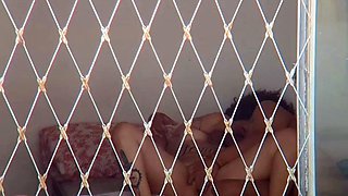 Voyeur Fun
