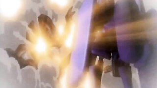 Unimaginable loved one at compilation movie