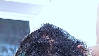 Desi Indian Brothers-in-law Fuck Their Bhabhi Ji Pussy Hard When Their Elder Brother Not at Home (hindi Audio)