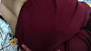 Teacher Ne Ghar Bulakar Sex Ki Tution Di