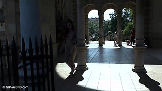 Amateur Cute Teen Girl Plays Anal Solo Cam Free Porn