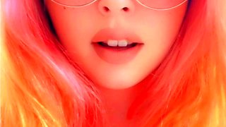 Big Boobs Cam Sex Toys more