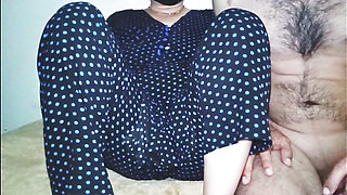 muture desi wife with my friend in hot mood