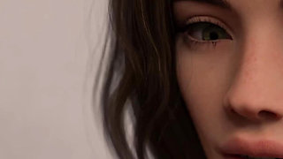 Steps of De Bauchery 21 Dressing up as a Sexy Maid