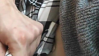 2021 Romantic Doggy Fuck