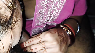 Sex With Married Step Sister extended Desi Video