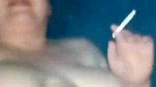 Youngenglishbbw BBC Nata4sex interview how i like it